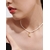 main-image-6