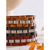S3074f2ef0ff64c7d972f1b55e9ada179l