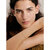 main-image-5