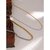 Yhpup-collier-minimaliste-en-acier-inoxydable-pour-femmes-cha-ne-mixte-en-m-tal-plaqu-18