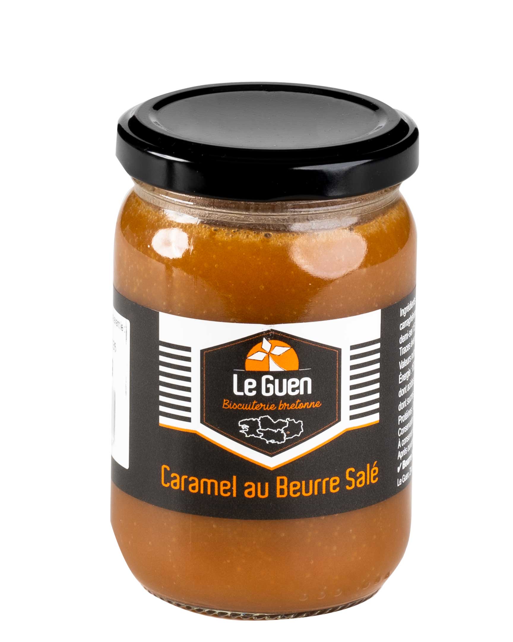 le-guen-caramel-beurre-sale-recette-200-grammes