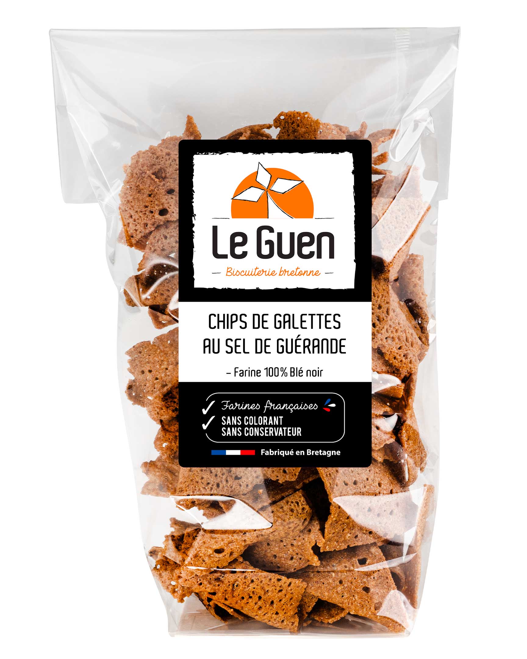 le-guen-chips-galettes-recette-sel-de-guerande
