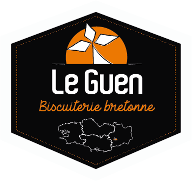 Biscuiterie Le Guen