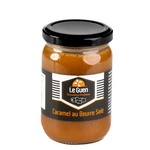 le-guen-caramel-beurre-sale-recette-200-grammes