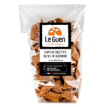 le-guen-chips-galettes-recette-sel-de-guerande