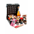 coffret-grand-format-le-guen