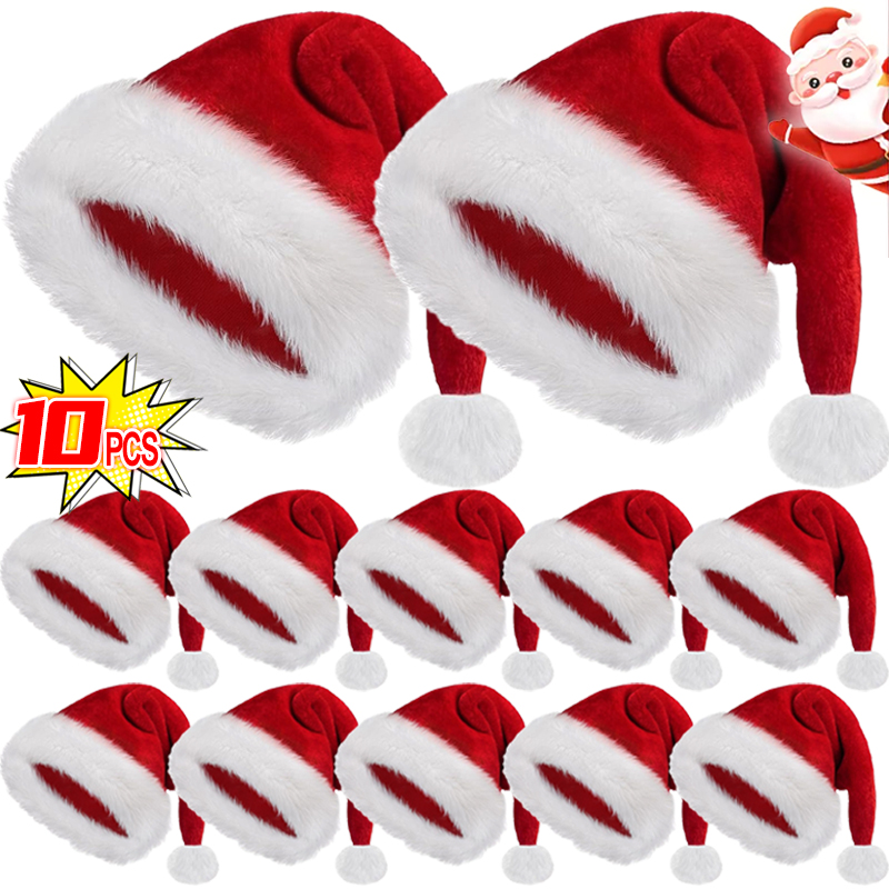 Se44cbfe54bef454fac07512751988d72X