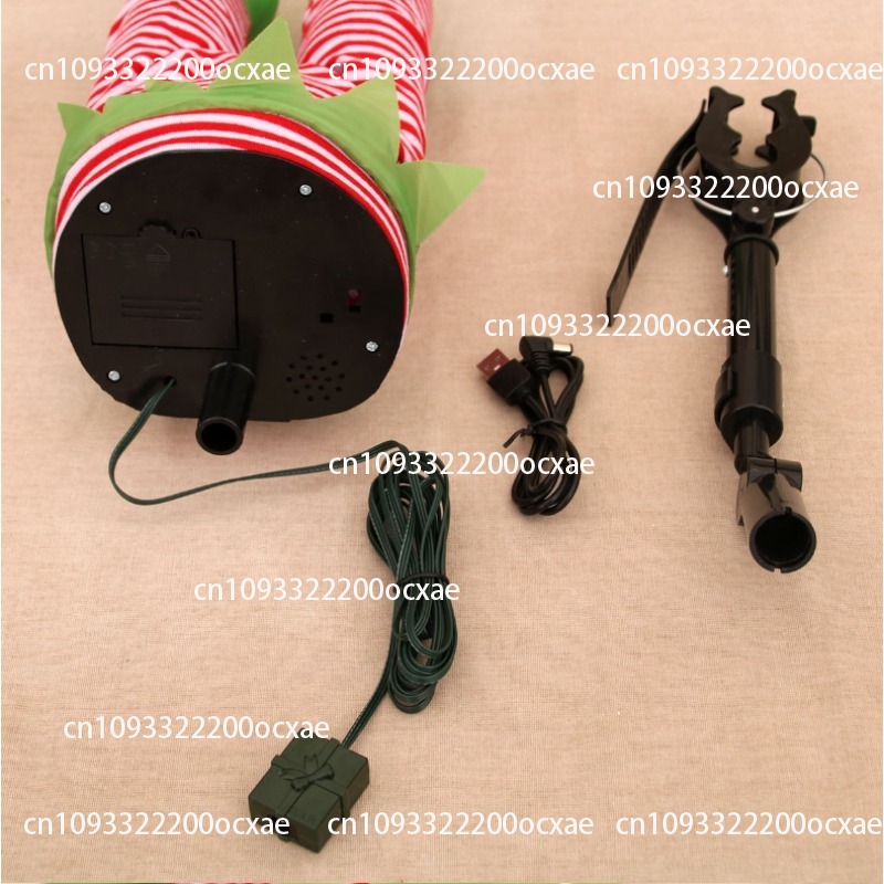 S7c00b317c0db40448305622083047900y