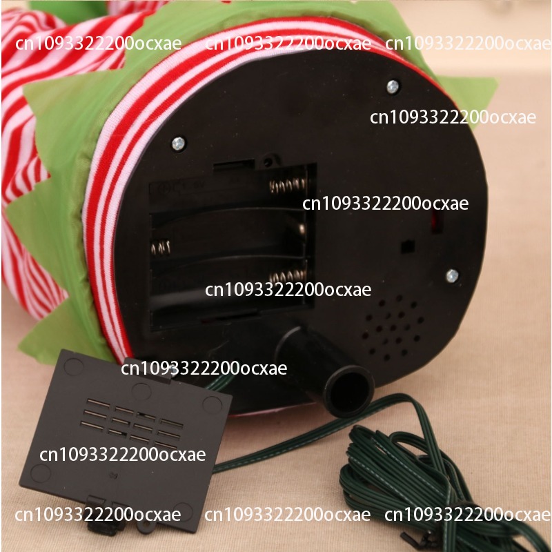 S45882471a01141f2aabadae94e88b4b3G