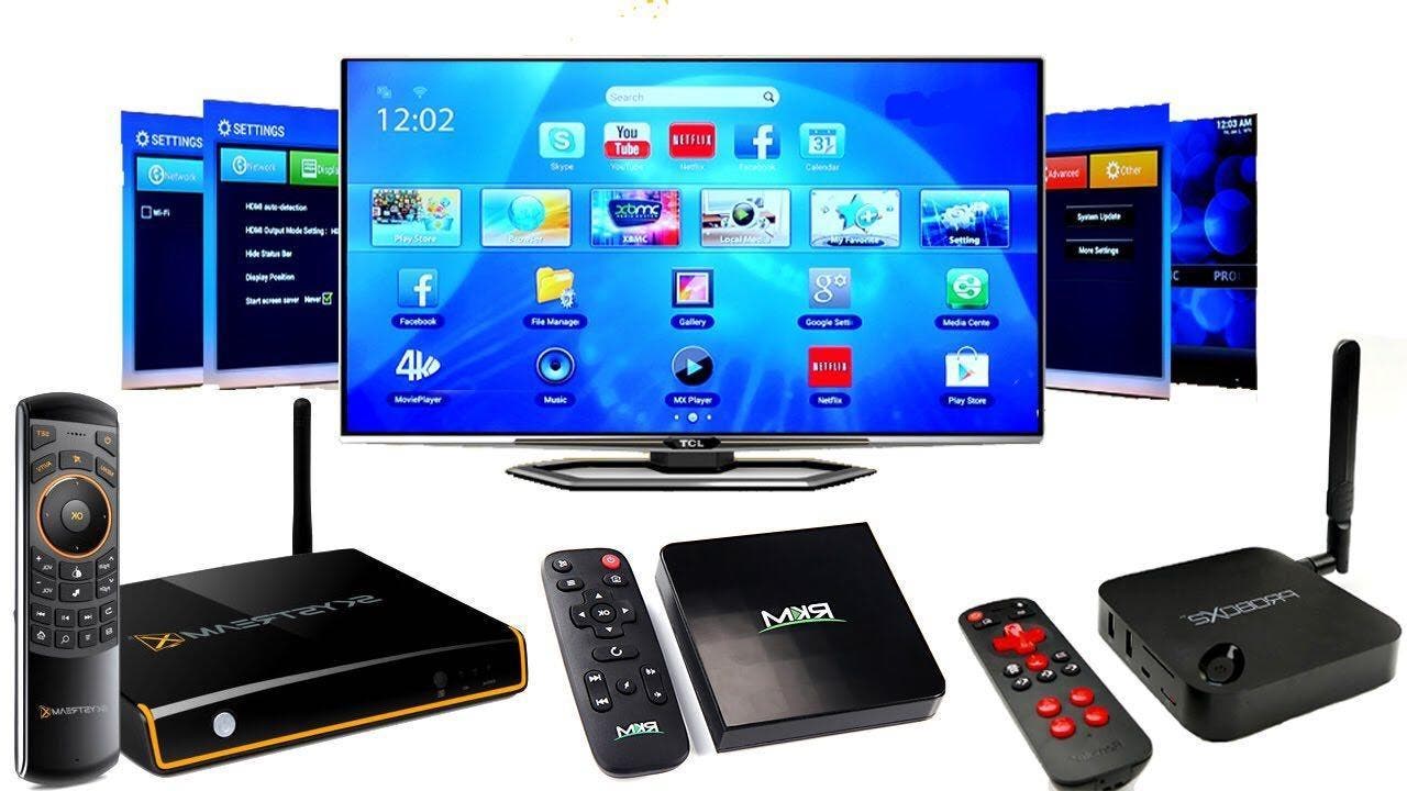 iptv