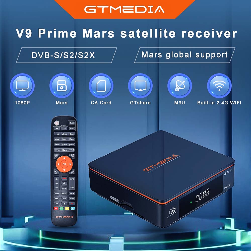 Boîtier Tv X96 Max TV Android IPTV, ordinateur, téléphone, France, Europe, Ultra HD