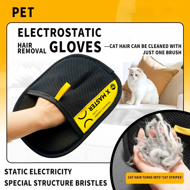 S1fe3419078694d32ad5f2d048ff26e8cN