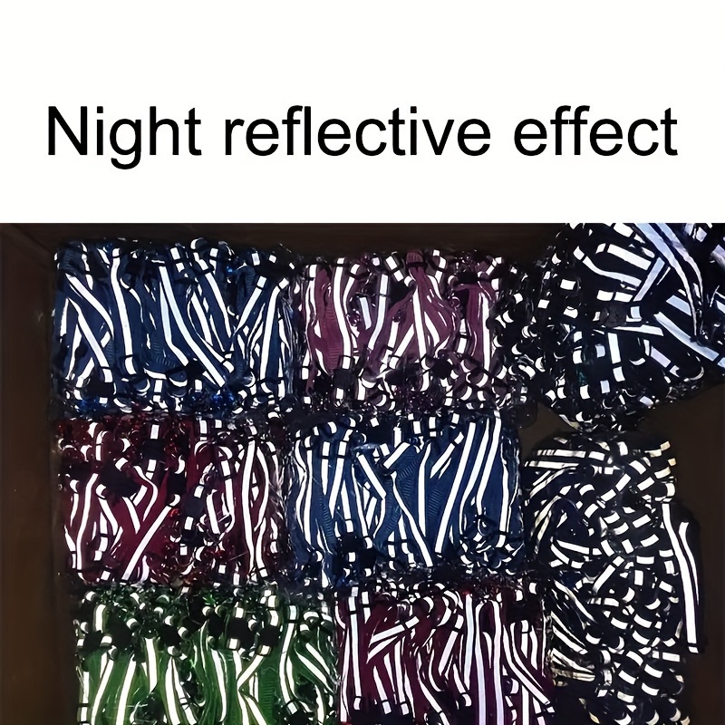 S0d6c057cefb24572a86c204ce04c5fdfM