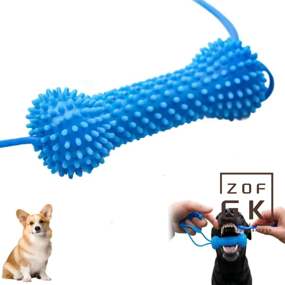 S70b4fd447cf1436b82d1cfd61ec906af1