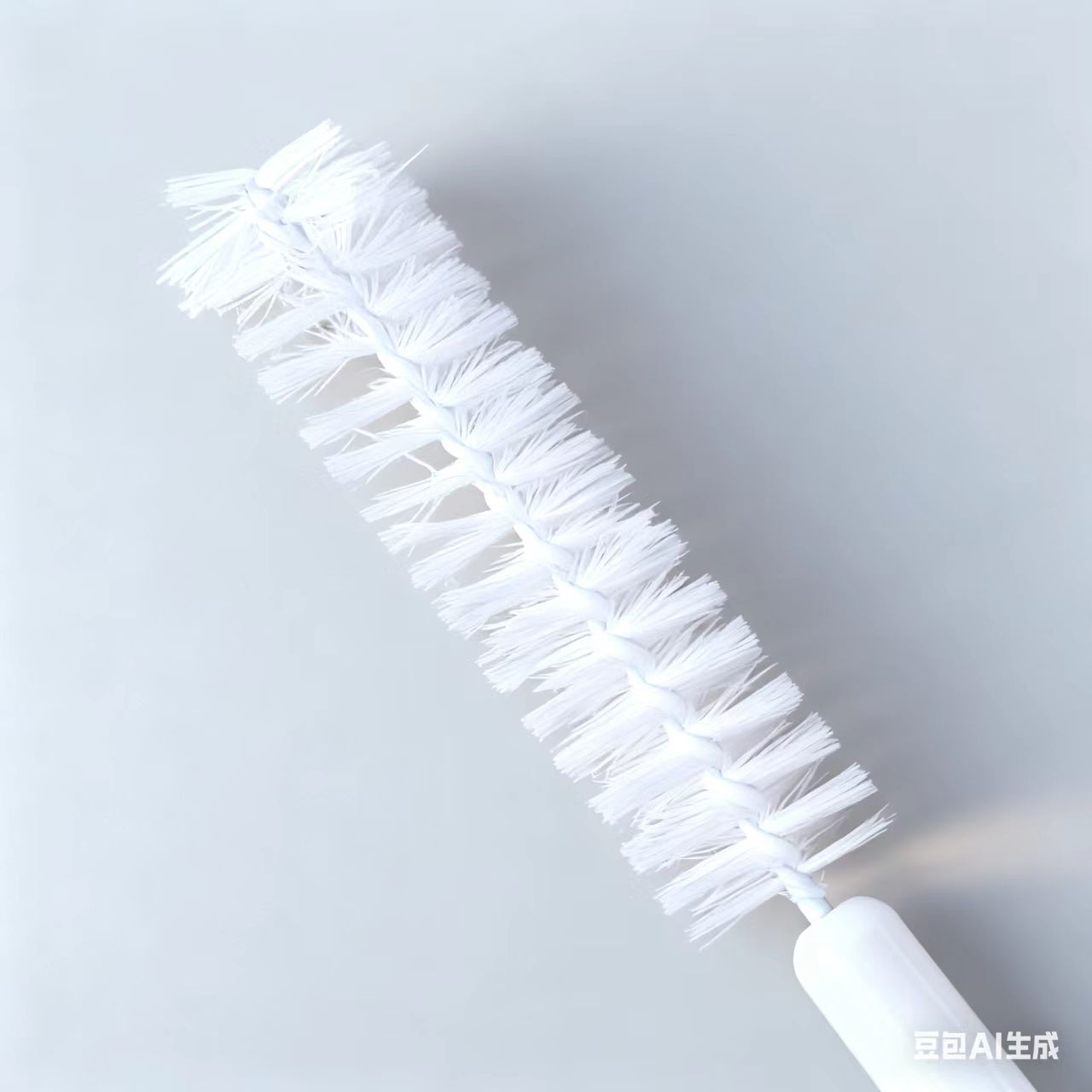 Sf279b57eb07f4e87bc8174cbcdc55fe4R