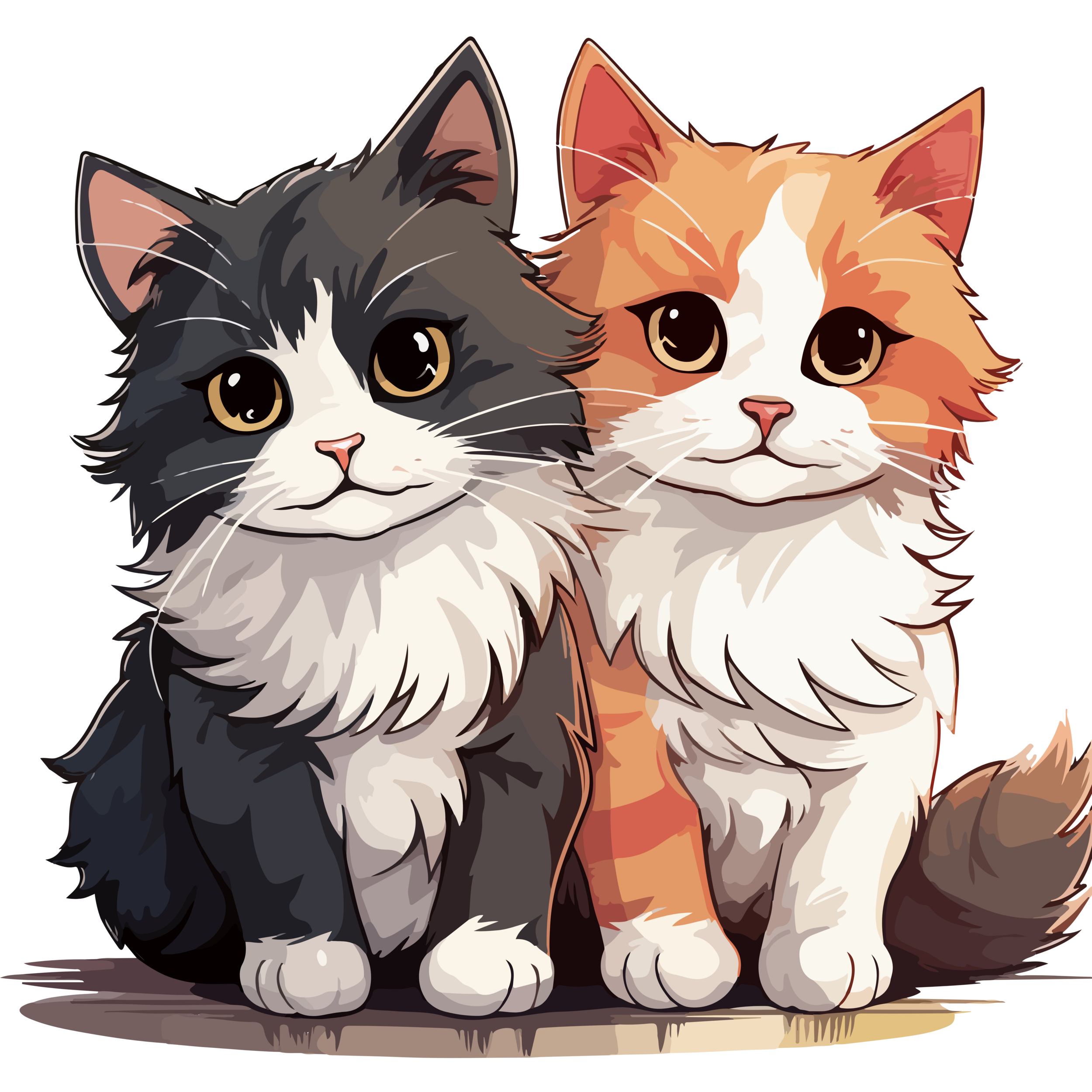 Accessoires pour chiens et chats – Le meilleur pour votre compagnon | Livraison Rapide & Qualité
