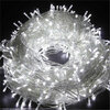 S41391ec8bc314730ac596f2e8b987e654