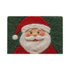 S5f60f2cd1460445a9f762fcacf526fa0D