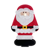 S3d9f2380e94142e7a67d4a890a33fb57R