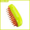 Sd5c5e136b593463bb76dcb843a89e699Q