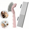 S5770fb67de854665acfac372a0bc8ef55