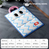Sca938c1e486248d2ab4986dcee17813cm