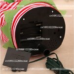 S45882471a01141f2aabadae94e88b4b3G