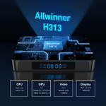 2023-X96Q-PRO-BO-TE-de-T-L-VISION-Android-10-0-Allwinner-H313-Quad-Core