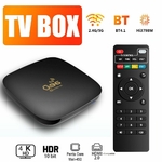 Bo-tier-Smart-TV-Q96-Android-2023-Quad-Core-8-go-10-1-go-2-4