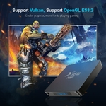 2023-X96Q-PRO-BO-TE-de-T-L-VISION-Android-10-0-Allwinner-H313-Quad-Core