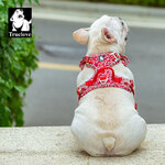 H0a5ba5a44296435c816fd26910b1b834C