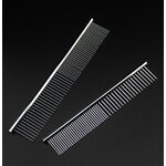 Sf1c9f37b40034b0f8d099ac9091ee4f5v