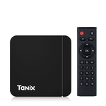 Tanix-bo-tier-Smart-TV-W2-S905W2-Android-11-WiFi