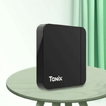 Tanix-bo-tier-Smart-TV-W2-S905W2-Android-11-WiFi