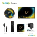 VONTAR-bo-tier-Smart-TV-X2-Amlogic-S905W2-Android-11-4-go-64-go-compatible-AV1