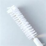 Sf279b57eb07f4e87bc8174cbcdc55fe4R
