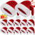Se44cbfe54bef454fac07512751988d72X