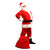 S993c3f48e9ea46f7a023da7f8a1b1334w