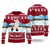 Sbeebee8c6a324254b0235382bab73643G