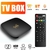 Bo-tier-Smart-TV-Q96-Android-2023-Quad-Core-8-go-10-1-go-2-4