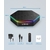 Smart-TV-Android-12-0-double-bande-wi-fi-6-Allwinner-H618-Quadcore-Cortex-A53-2