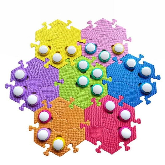 Sae9993260f0144678e0648550c910a07N