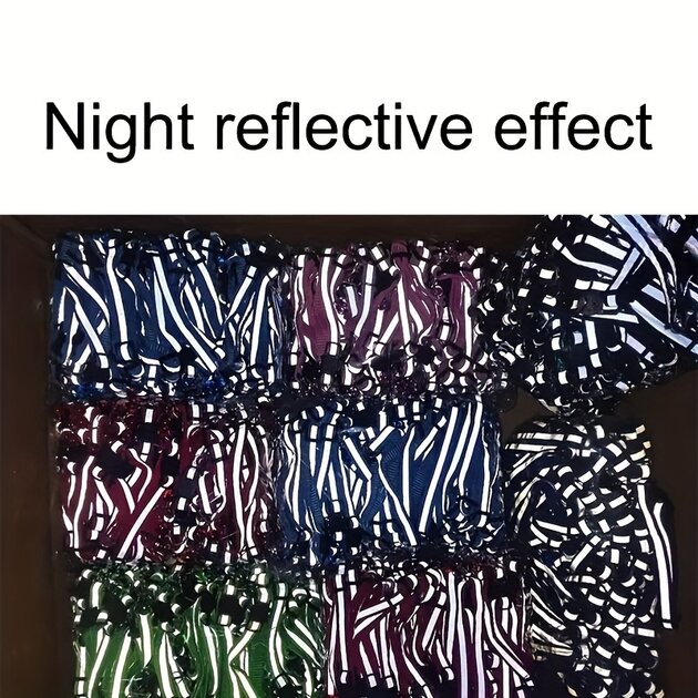 S0d6c057cefb24572a86c204ce04c5fdfM