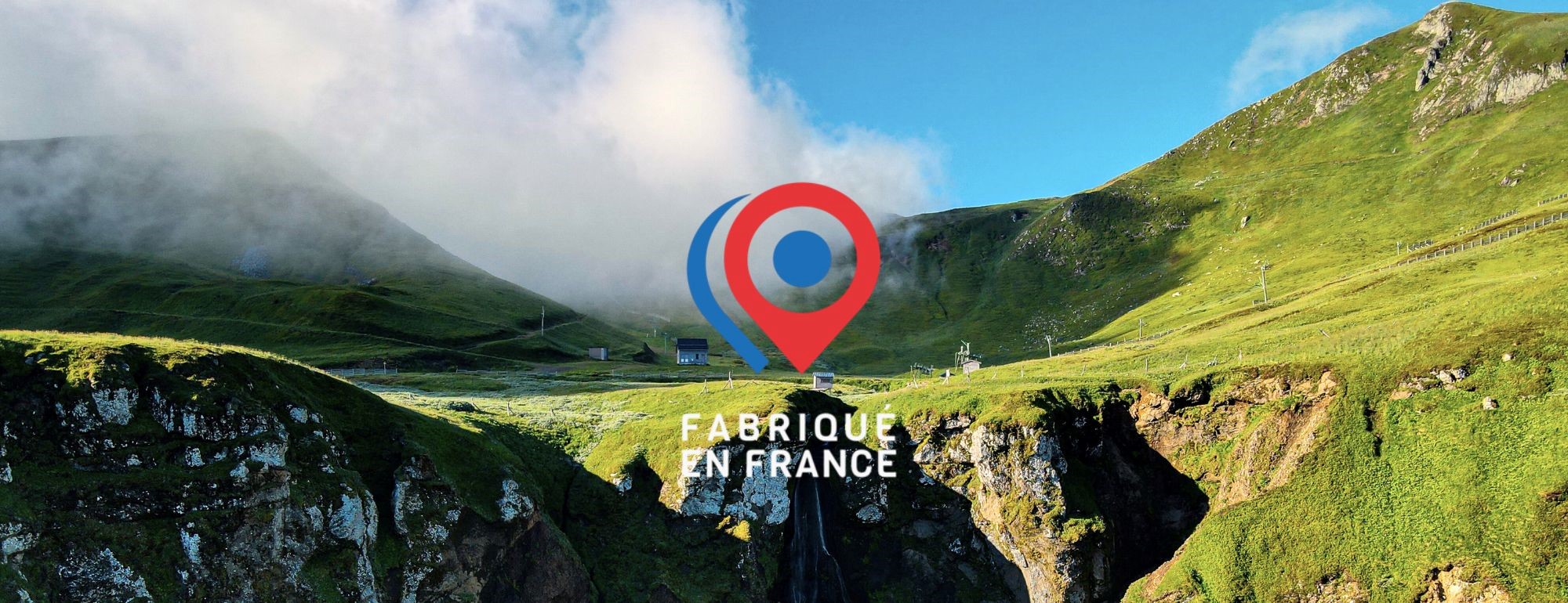 made in france