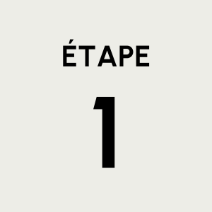 https://form.typeform.com/to/plhUd3Z2