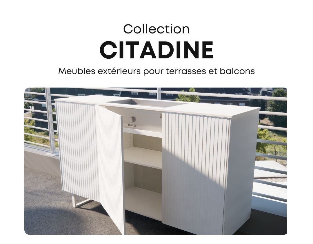 Catégorie Citadine