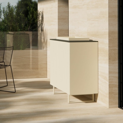 URBAN meuble exterieur-1