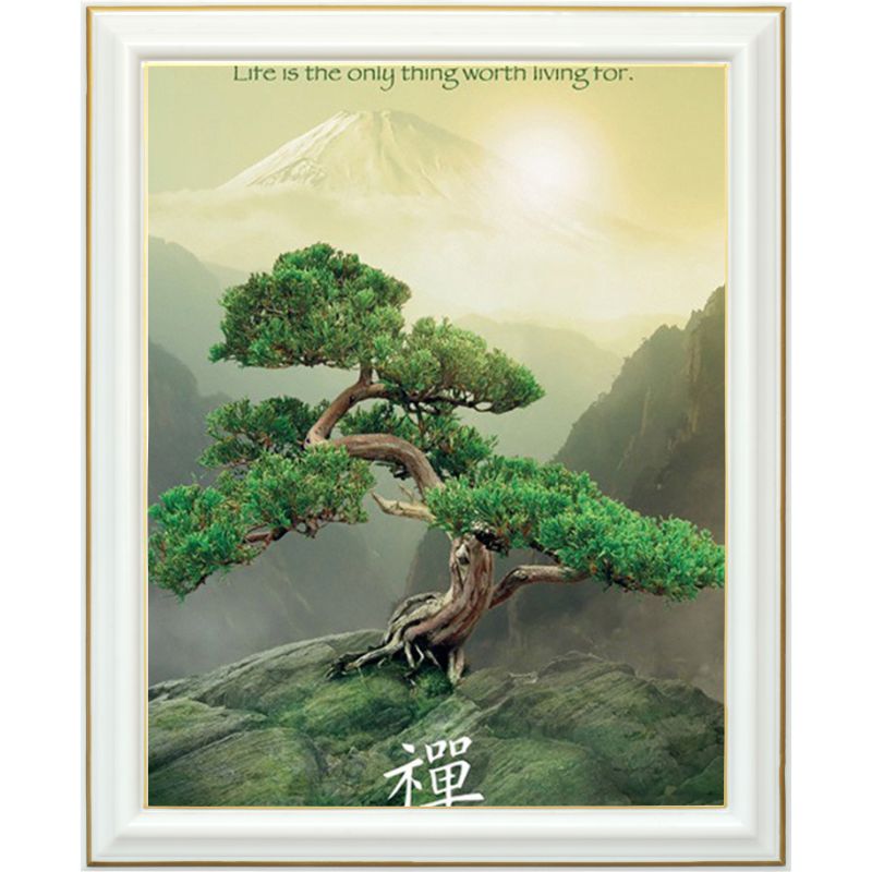 diamond-painting-arbre-zen-banzai