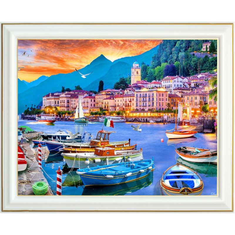 diamond-painting-port-italie