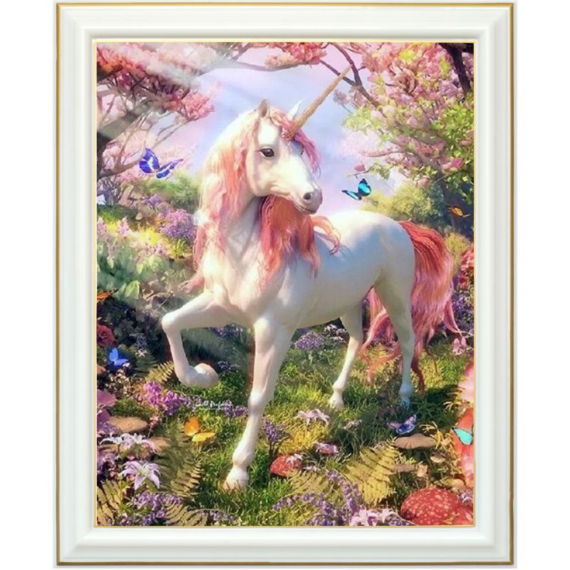 diamond-painting-licorne